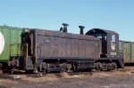 CNJ 1084